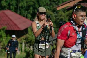 BIB: 
                            <button type="button" onclick="openModal(26713149)" class="btn btn-primary btn-sm float-right btn-popup" data-toggle="modal" data-target=".modal-high-quality">
                        <i class="fas fa-shopping-cart"></i> Add to Cart
                    </button>
                                            <button type="button" onclick="isThisMe(26713149, true)" class="btn btn-success btn-sm float-right btn-popup btn-isme hidden" data-toggle="tooltip" data-placement="bottom" title="นี่คือรูปของคุณใช่ไหม คลิกที่นี่เพื่อเอาเข้าอัลบั้ม">
                        <i class="fas fa-plus"></i> Add to album
                    </button>
                    <button type="button" onclick="isThisMe(26713149, false)" class="btn btn-warning btn-sm float-right btn-popup btn-isnotme hidden">
                        <i class="fas fa-ban"></i> Remove from album
                    </button>